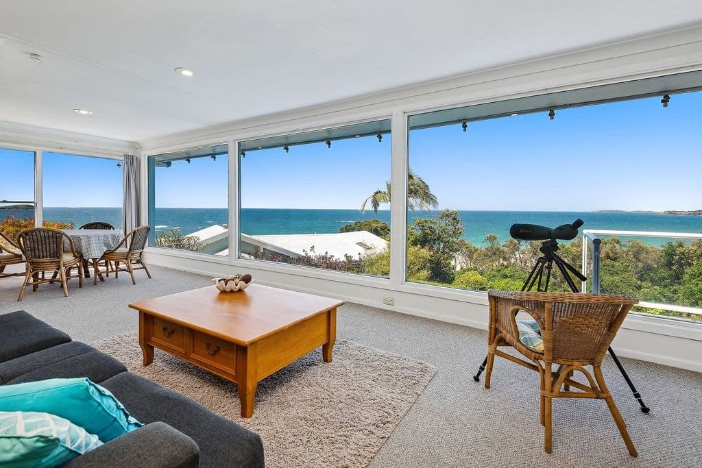 14 Elouera Drive, Sapphire Beach - Thumbnail 4