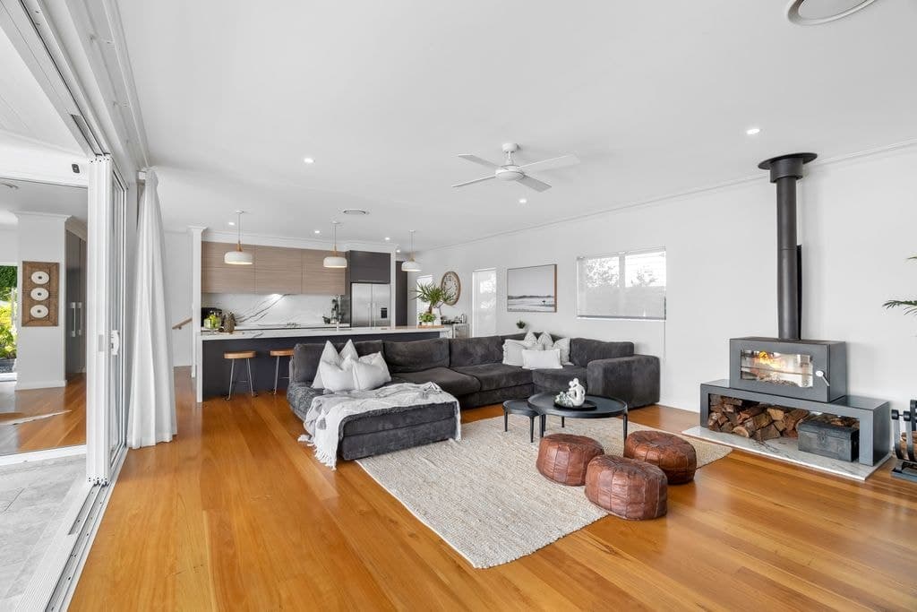 5 & 5a Mimosa Avenue, Saratoga - Thumbnail 7