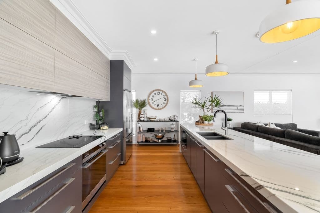 5 & 5a Mimosa Avenue, Saratoga - Thumbnail 8