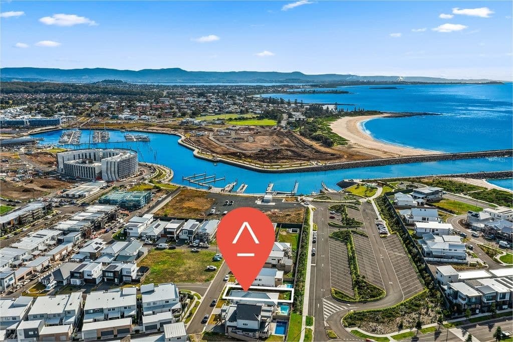 31 Seaboard Way, Shell Cove - Thumbnail 2