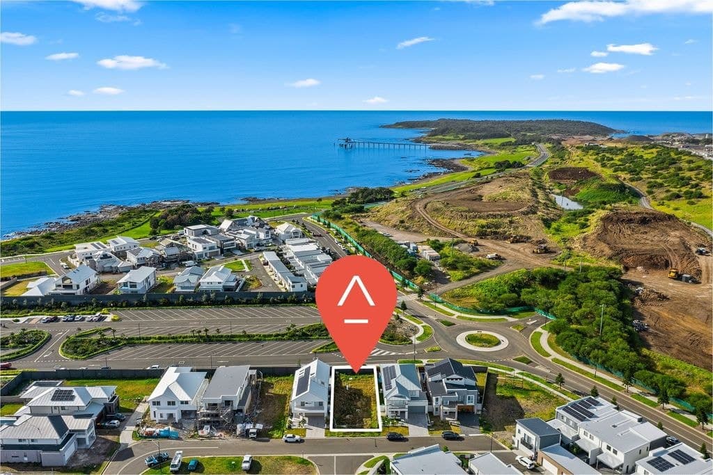 31 Seaboard Way, Shell Cove - Thumbnail 3