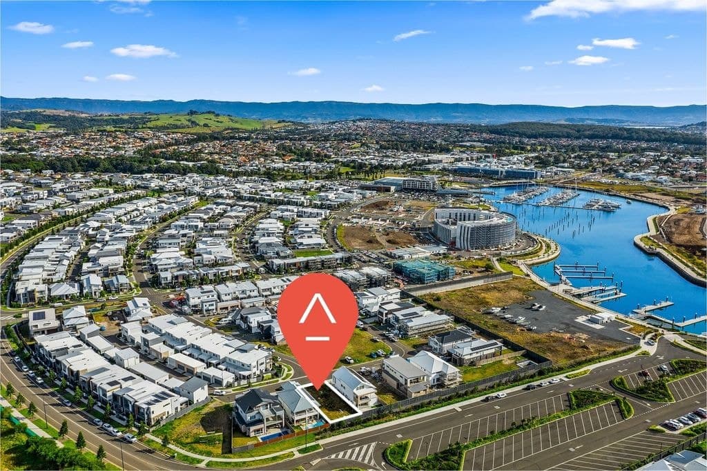 31 Seaboard Way, Shell Cove - Thumbnail 4