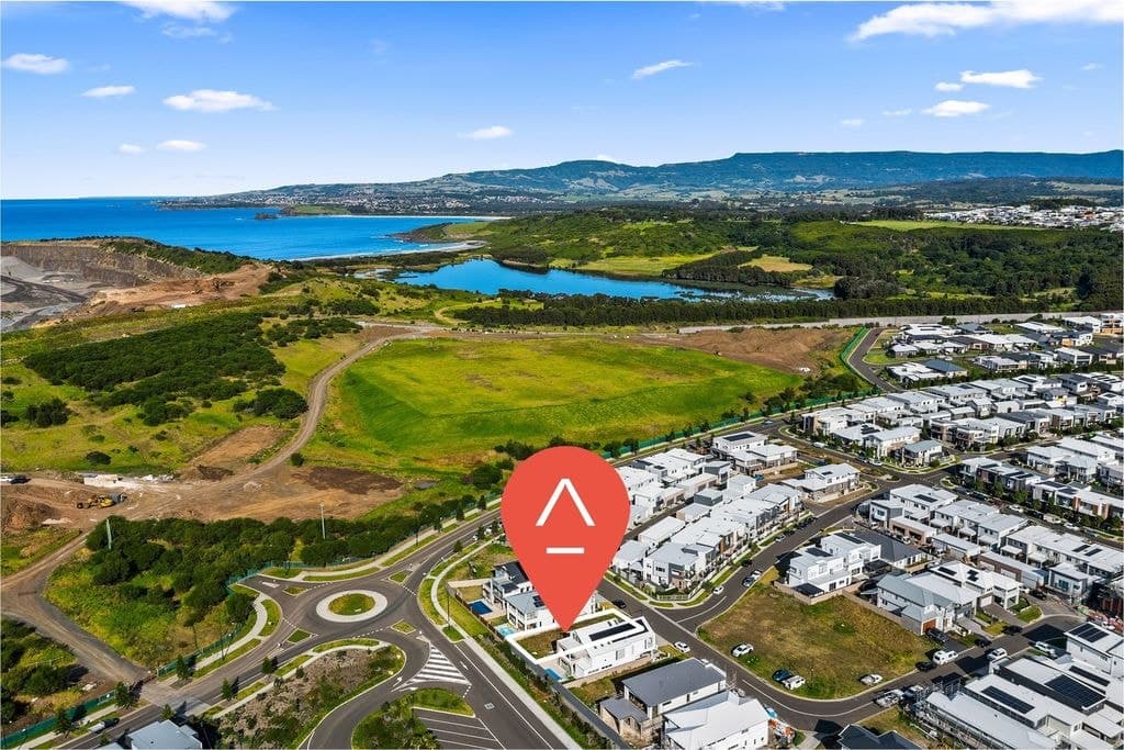 31 Seaboard Way, Shell Cove - Thumbnail 5