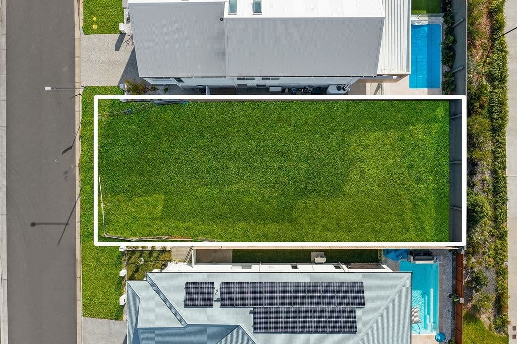 31 Seaboard Way, Shell Cove - Thumbnail 6
