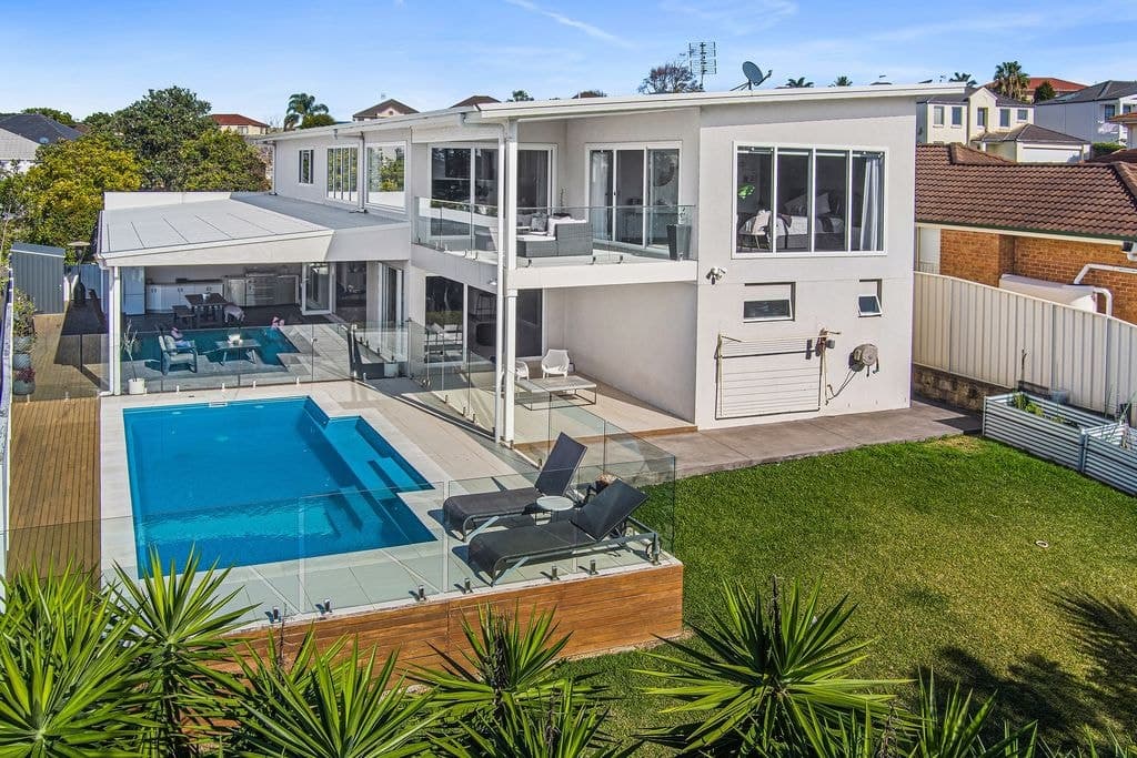 4 Torres Circuit, Shell Cove - Image 1