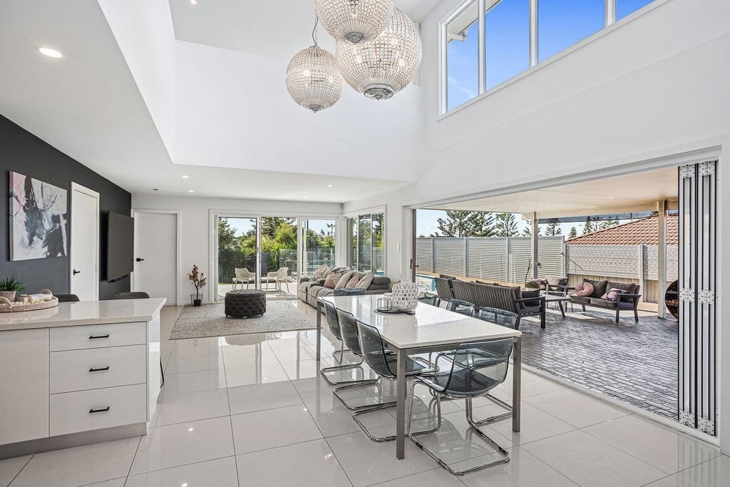 4 Torres Circuit, Shell Cove - Thumbnail 2