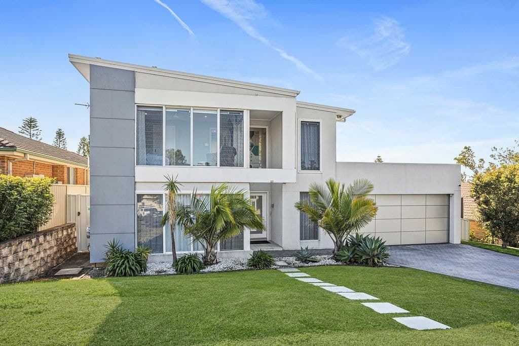 4 Torres Circuit, Shell Cove - Thumbnail 3