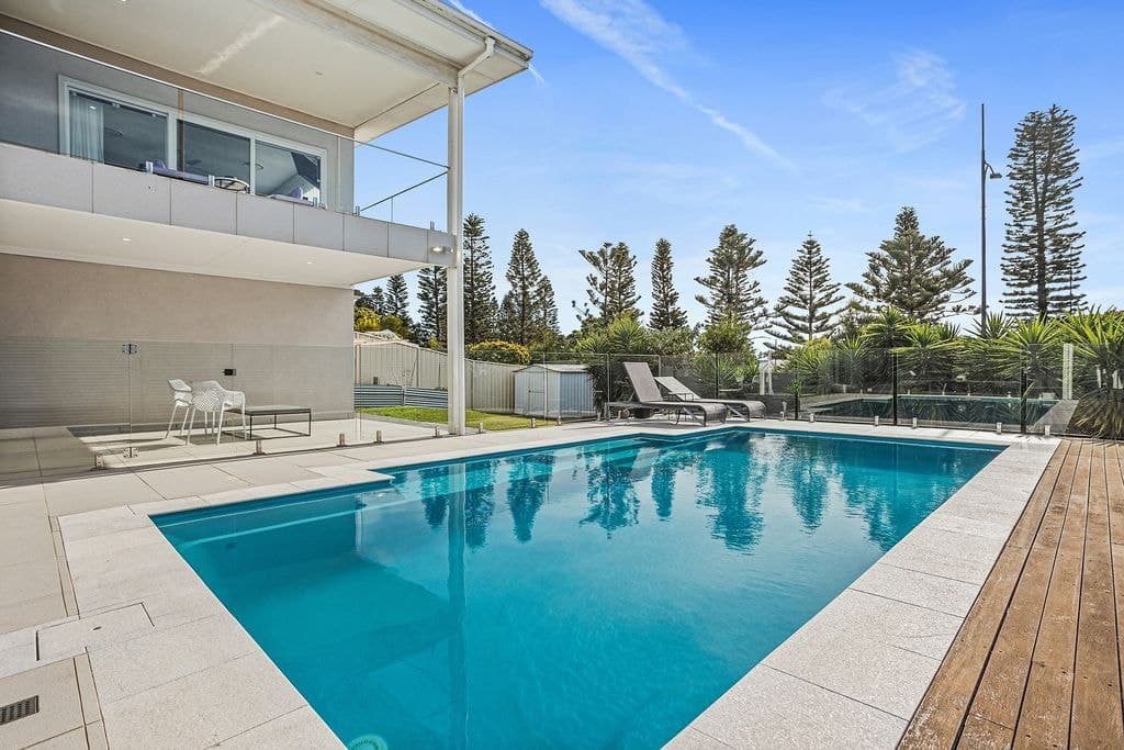 4 Torres Circuit, Shell Cove - Thumbnail 4