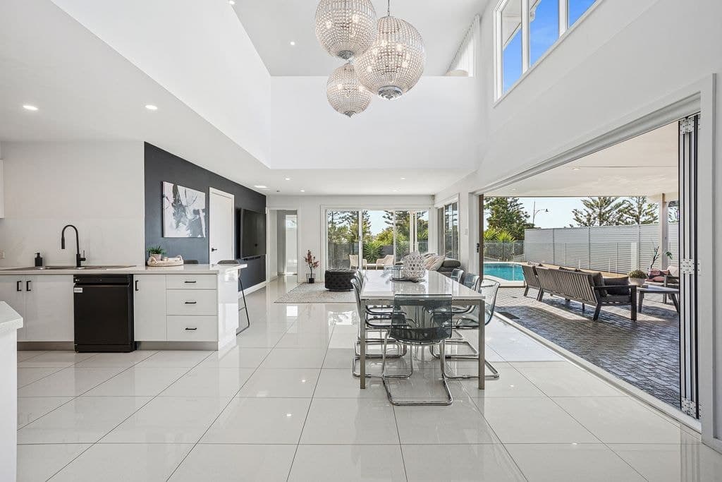 4 Torres Circuit, Shell Cove - Thumbnail 5