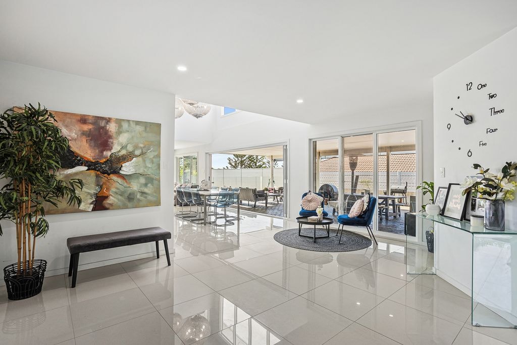 4 Torres Circuit, Shell Cove - Thumbnail 6