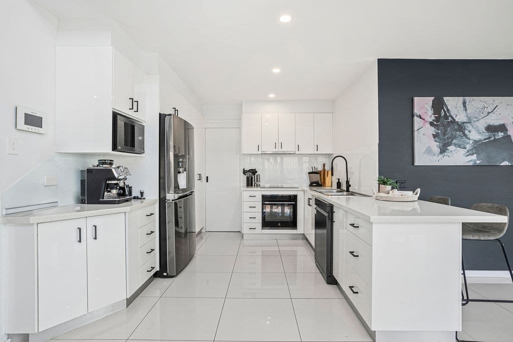 4 Torres Circuit, Shell Cove - Thumbnail 7
