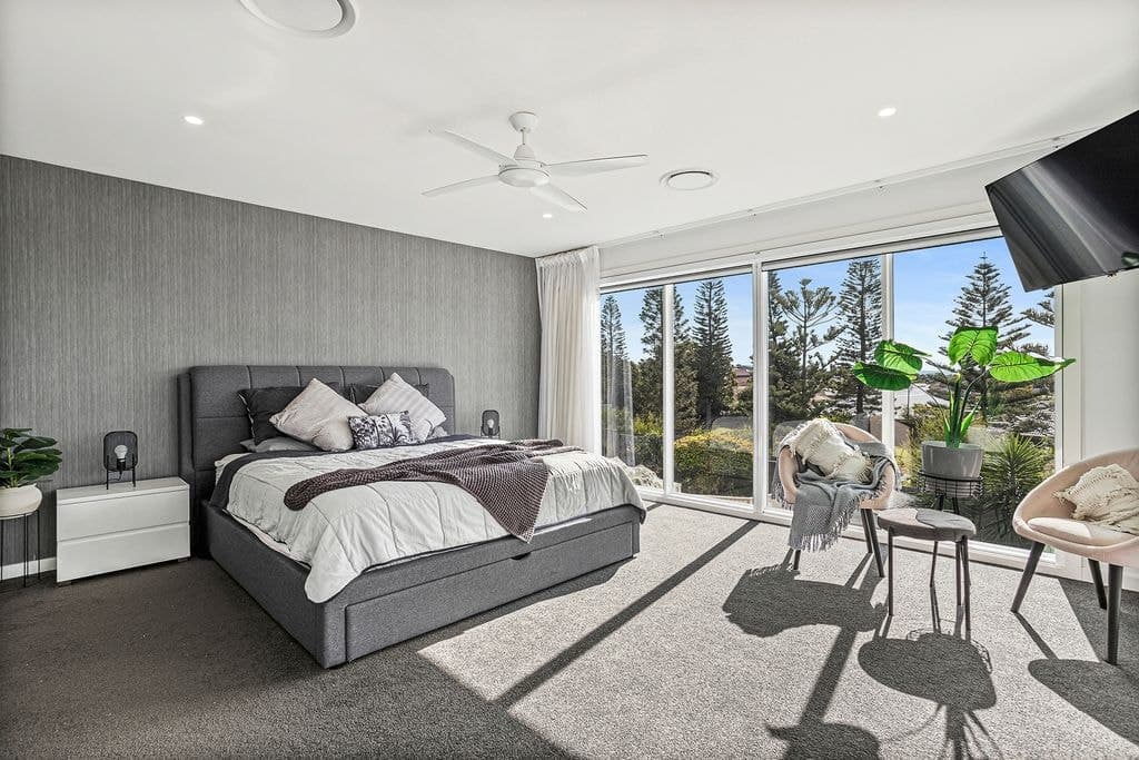4 Torres Circuit, Shell Cove - Thumbnail 8