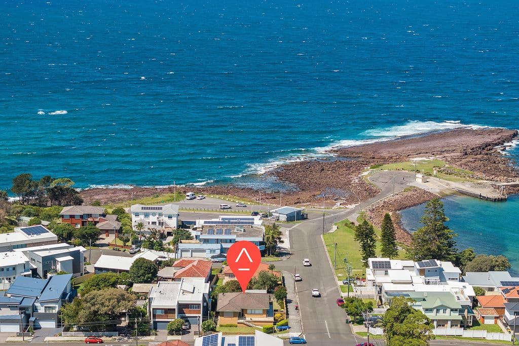 4 Wollongong Street, Shellharbour - Image 1