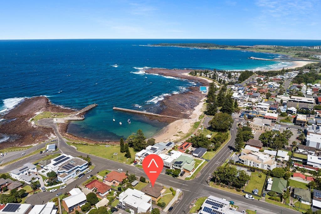 4 Wollongong Street, Shellharbour - Thumbnail 2