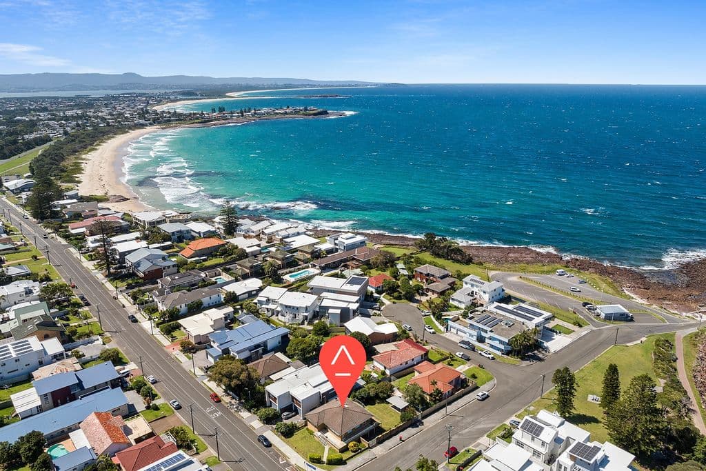 4 Wollongong Street, Shellharbour - Thumbnail 3