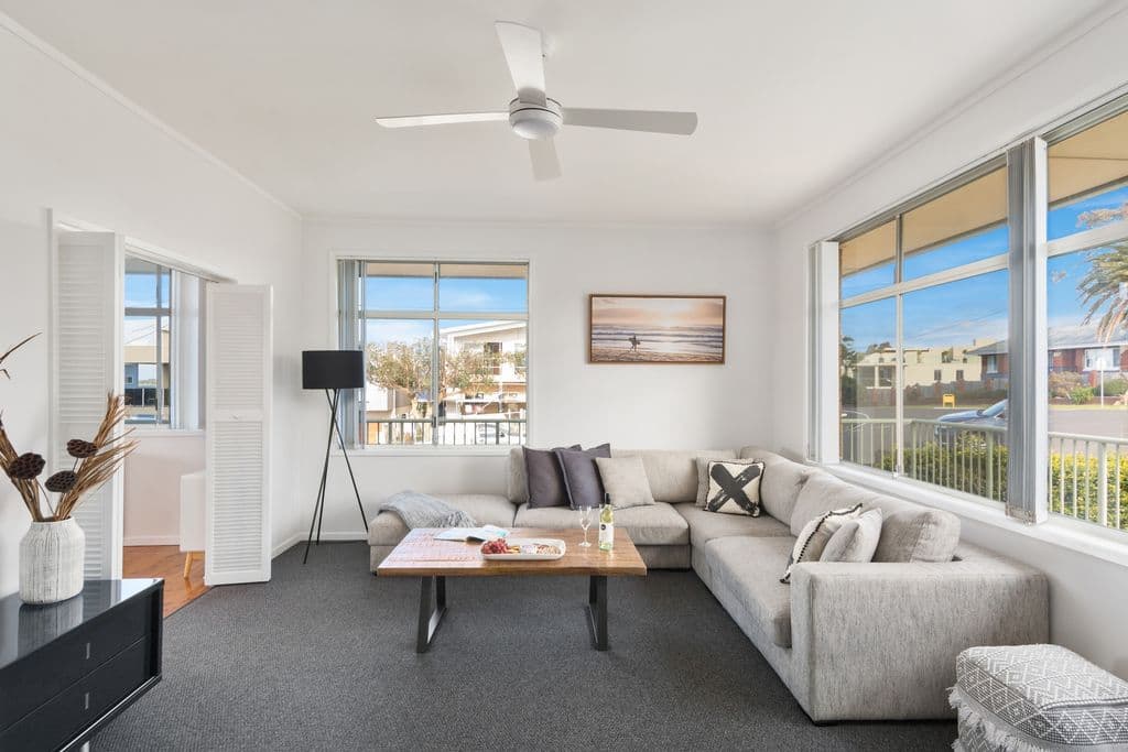 4 Wollongong Street, Shellharbour - Thumbnail 4
