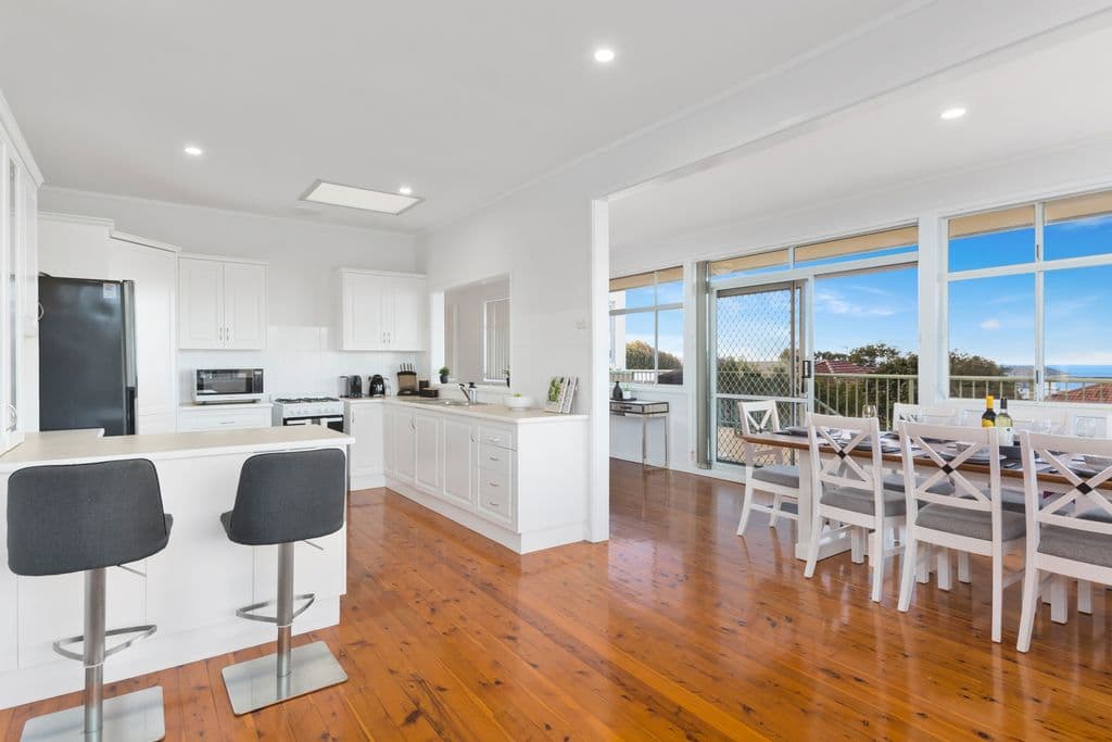 4 Wollongong Street, Shellharbour - Thumbnail 5