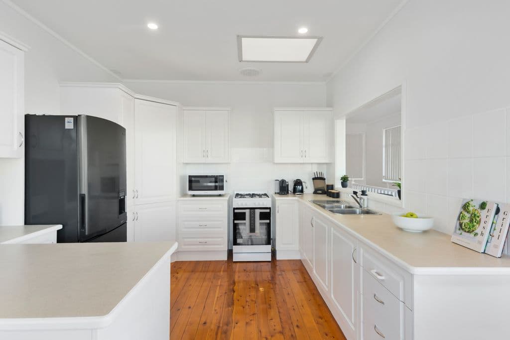 4 Wollongong Street, Shellharbour - Thumbnail 6