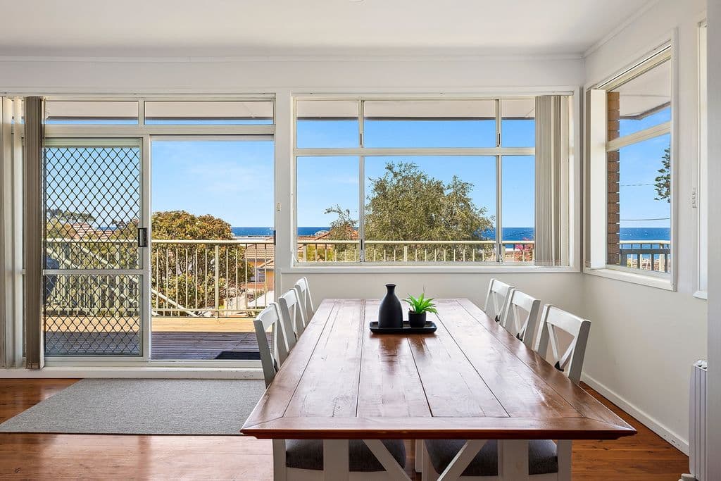 4 Wollongong Street, Shellharbour - Thumbnail 7