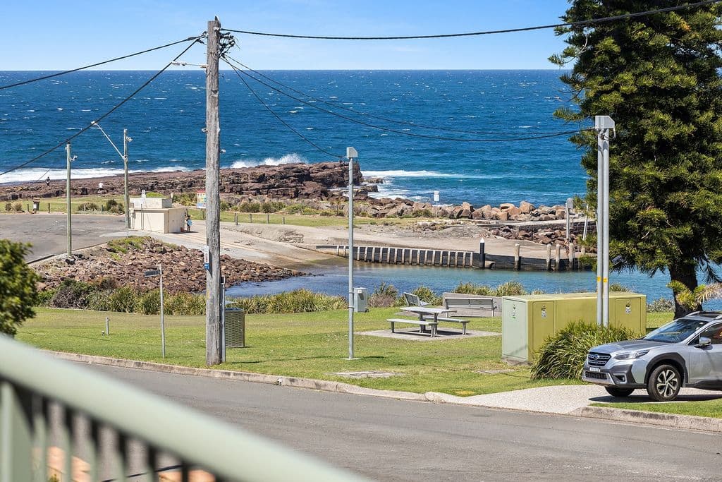 4 Wollongong Street, Shellharbour - Thumbnail 8