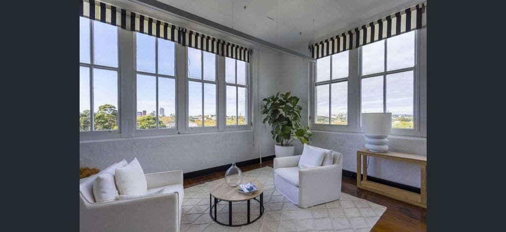 47-97 Marlborough Street, Surry Hills - Thumbnail 2
