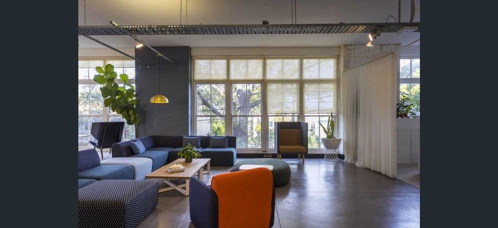 47-97 Marlborough Street, Surry Hills - Thumbnail 7