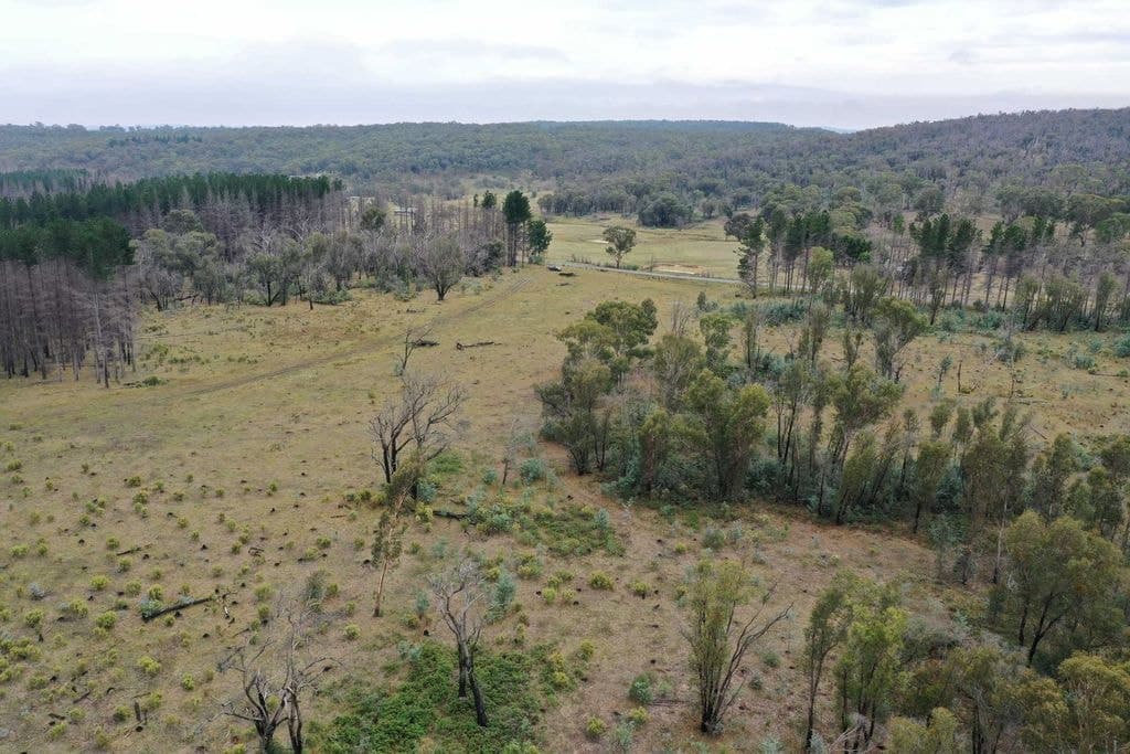 186 Old Station Creek Road, Taralga - Thumbnail 2
