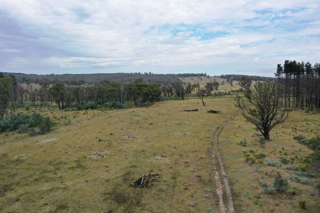 186 Old Station Creek Road, Taralga - Thumbnail 5