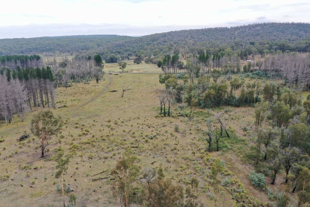 186 Old Station Creek Road, Taralga - Thumbnail 6