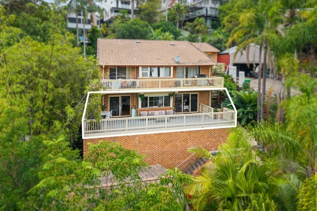 1/50 Riviera Avenue, Terrigal - Image 1