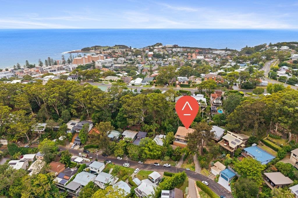 1/50 Riviera Avenue, Terrigal - Thumbnail 2