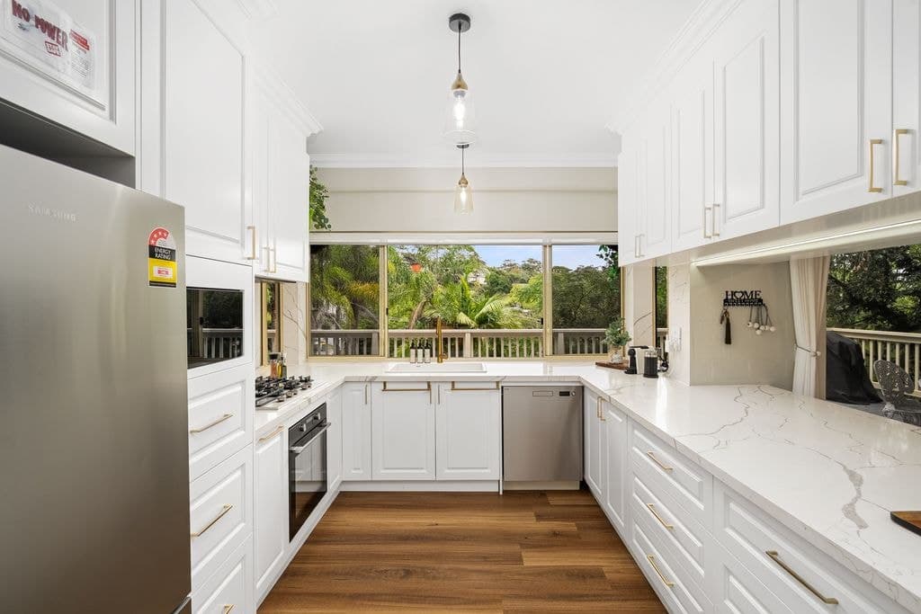 1/50 Riviera Avenue, Terrigal - Thumbnail 3