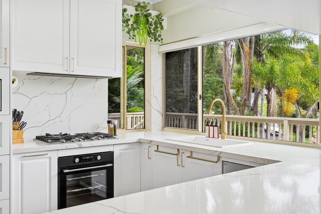 1/50 Riviera Avenue, Terrigal - Thumbnail 4