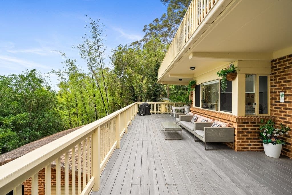 1/50 Riviera Avenue, Terrigal - Thumbnail 5