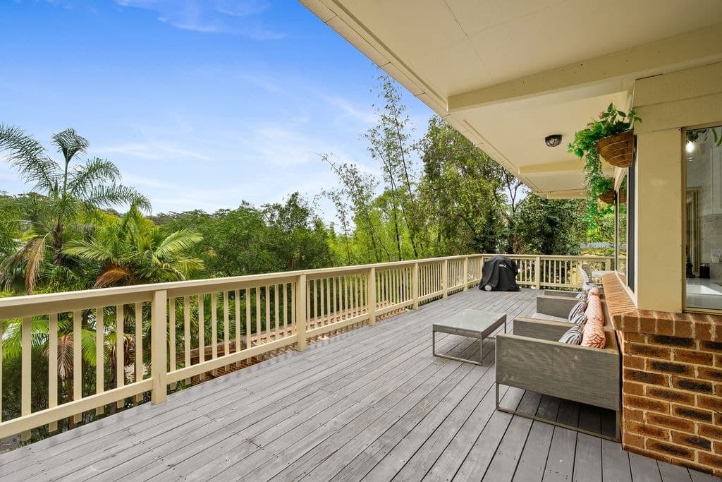 1/50 Riviera Avenue, Terrigal - Thumbnail 6