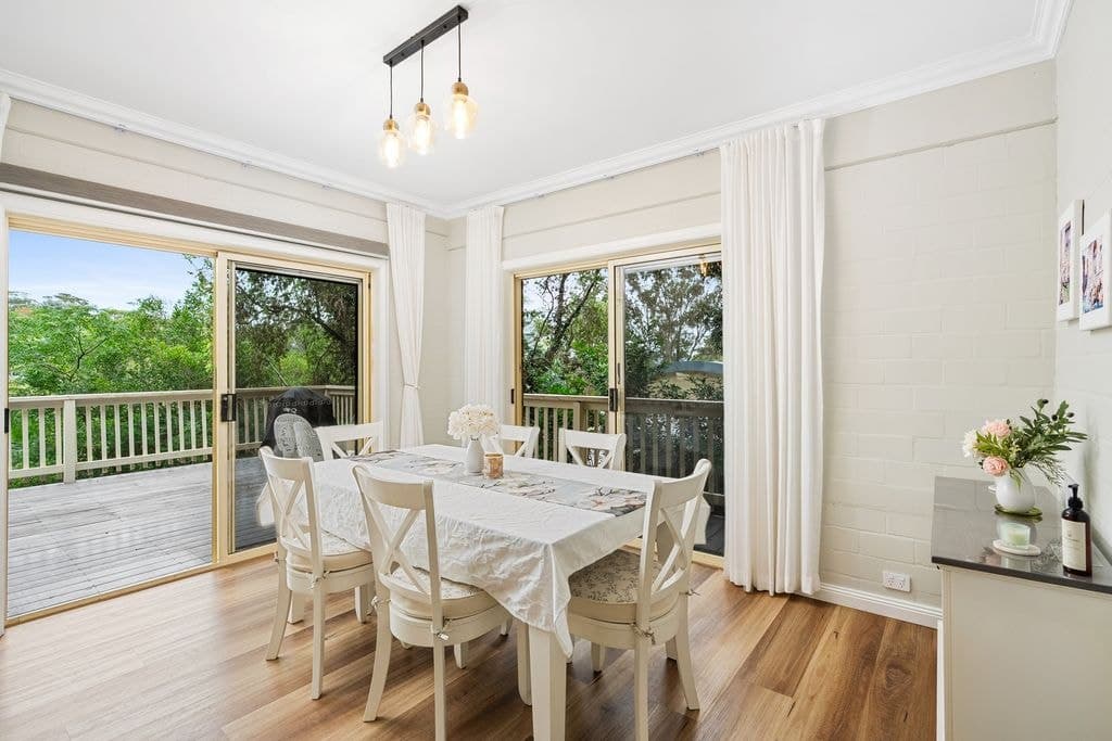 1/50 Riviera Avenue, Terrigal - Thumbnail 7