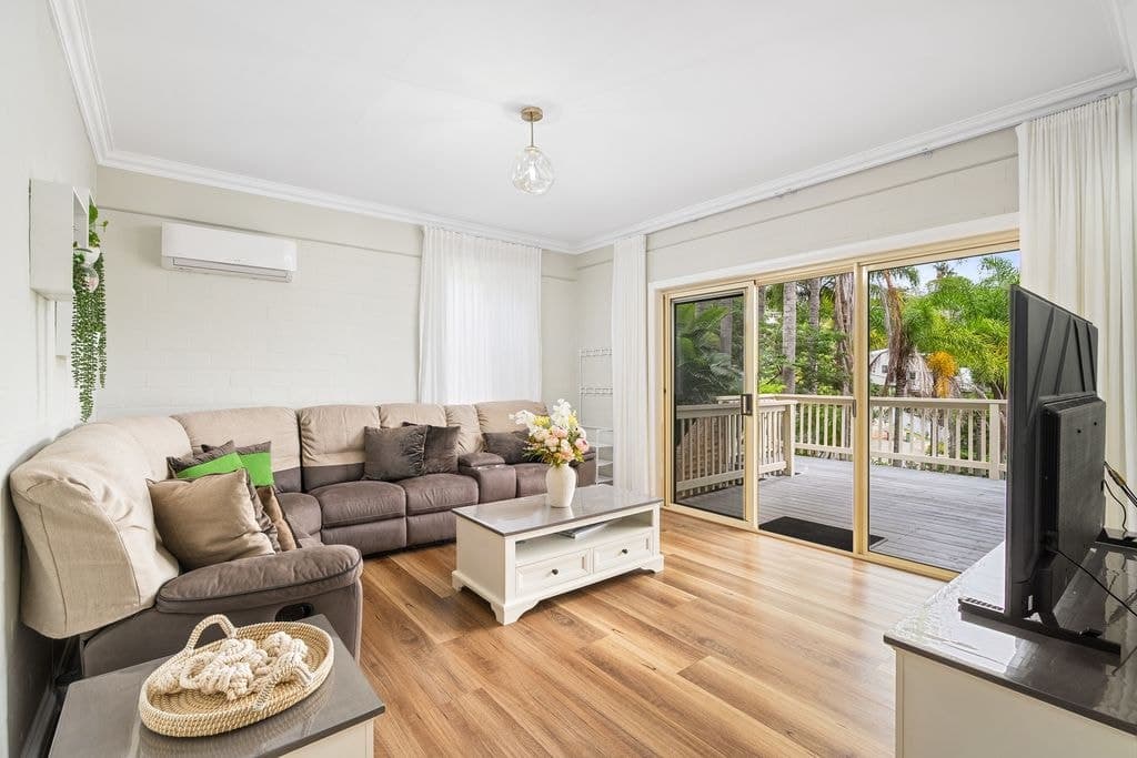 1/50 Riviera Avenue, Terrigal - Thumbnail 8