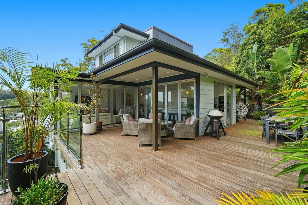 3 Cottee Crescent, Terrigal - Image 1