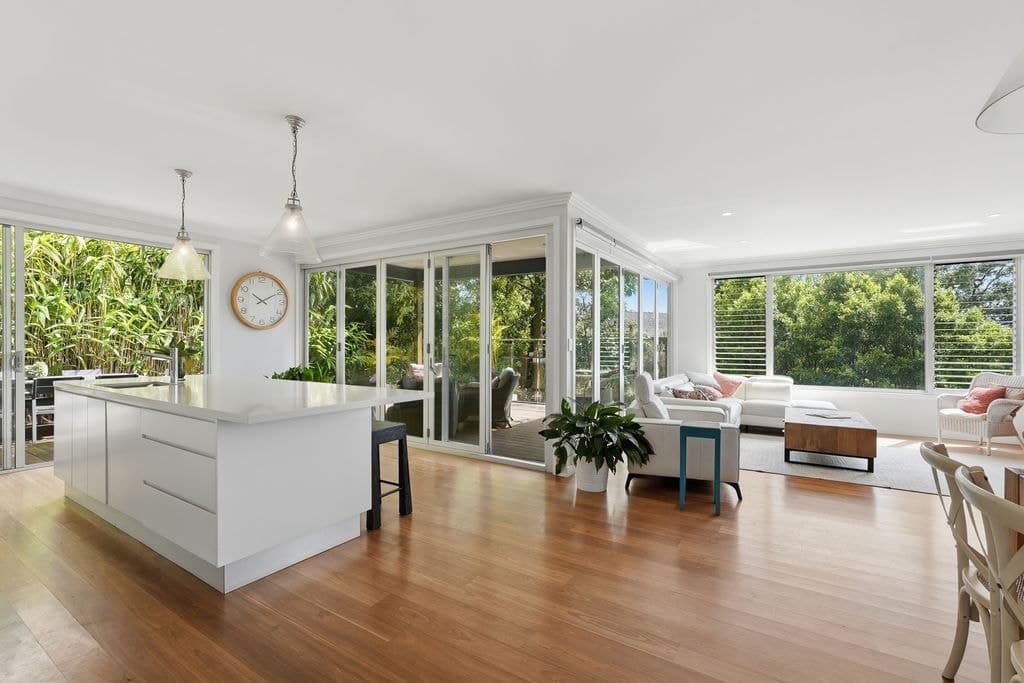 3 Cottee Crescent, Terrigal - Thumbnail 2