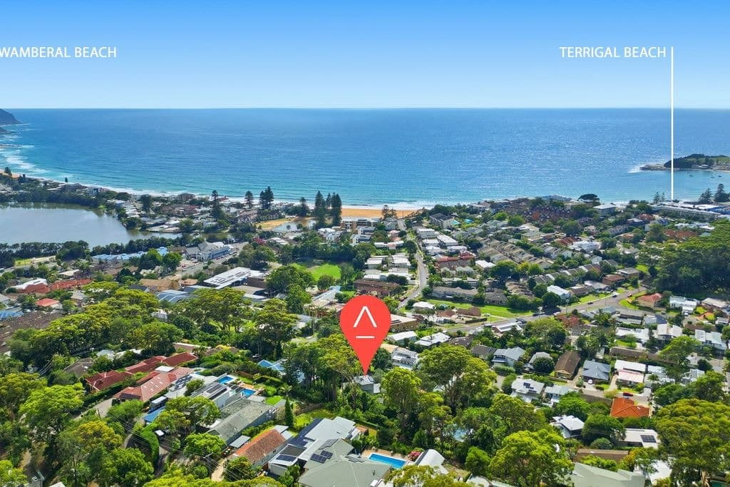 3 Cottee Crescent, Terrigal - Thumbnail 3