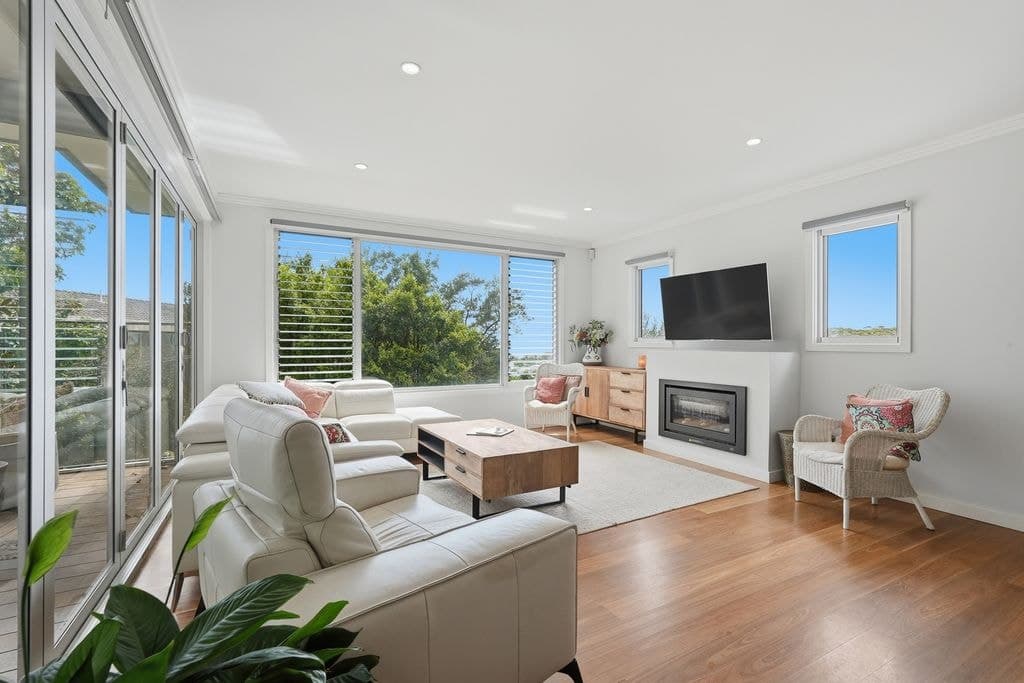 3 Cottee Crescent, Terrigal - Thumbnail 4