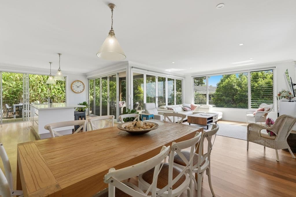 3 Cottee Crescent, Terrigal - Thumbnail 5