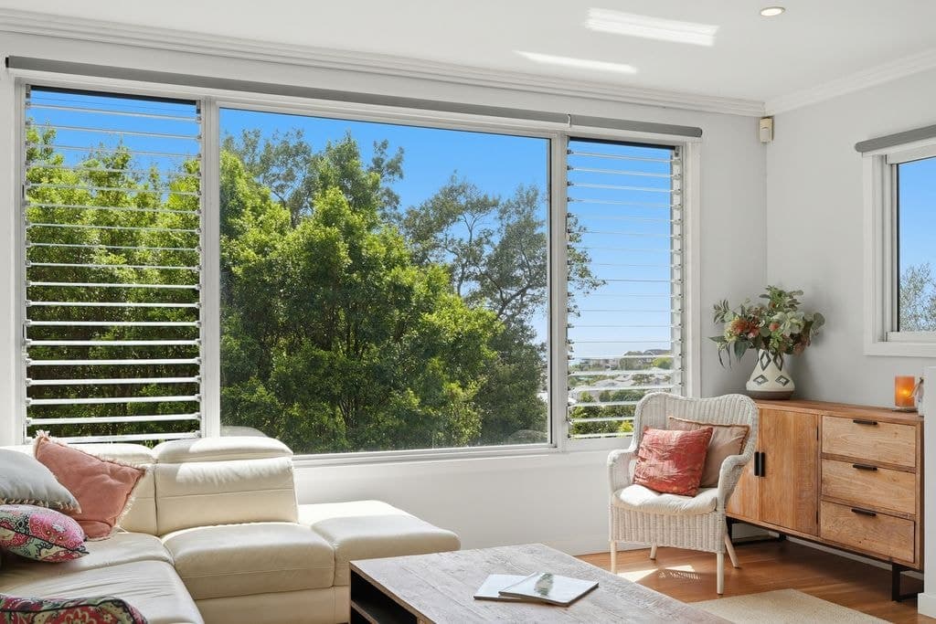 3 Cottee Crescent, Terrigal - Thumbnail 6