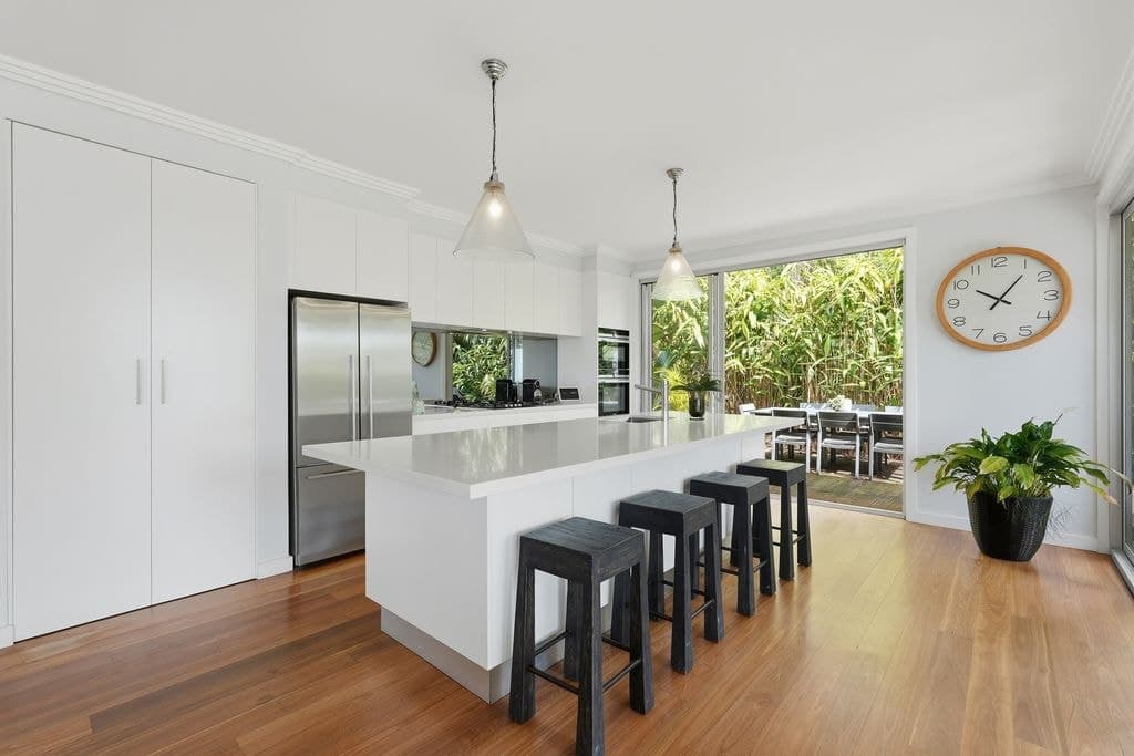 3 Cottee Crescent, Terrigal - Thumbnail 7