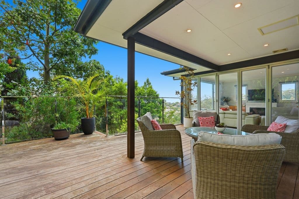 3 Cottee Crescent, Terrigal - Thumbnail 8