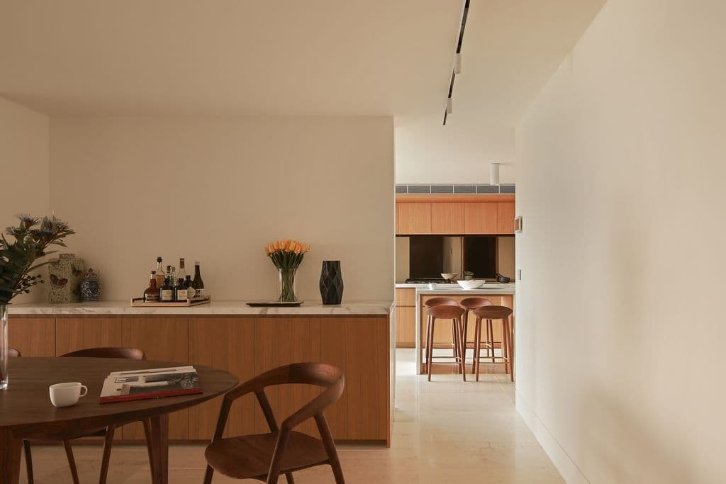 701/38 Cumberland Street, The Rocks - Thumbnail 3