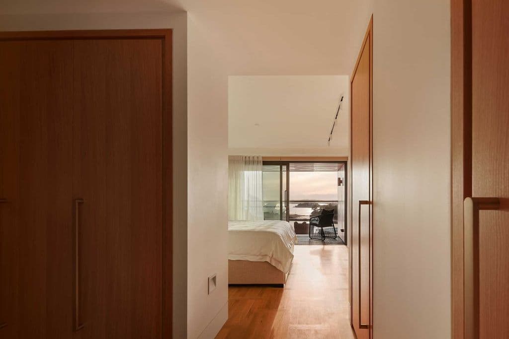 701/38 Cumberland Street, The Rocks - Thumbnail 6