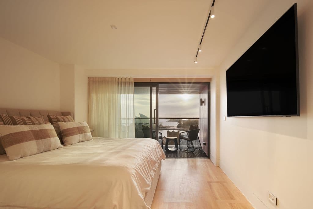 701/38 Cumberland Street, The Rocks - Thumbnail 7