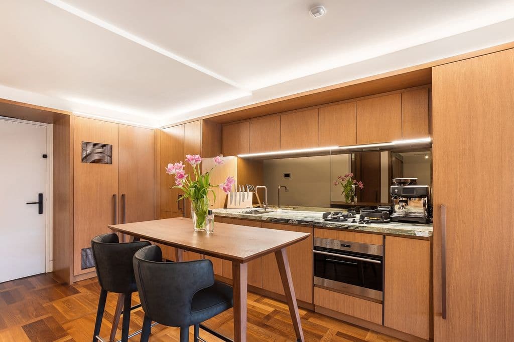 307/38D Cumberland Street, The Rocks - Thumbnail 2