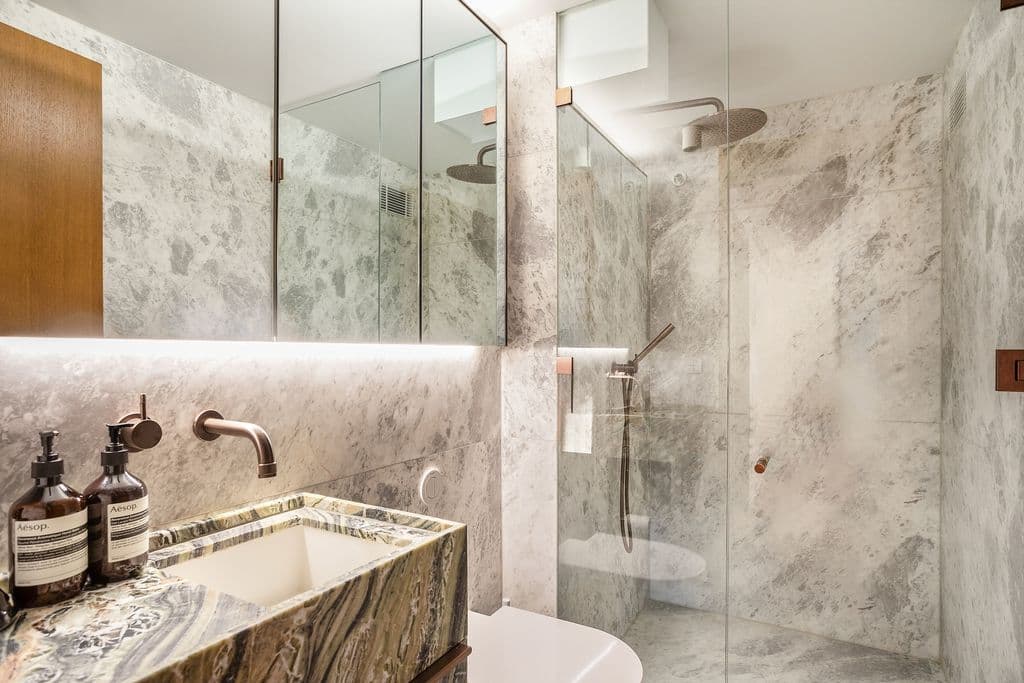307/38D Cumberland Street, The Rocks - Thumbnail 4